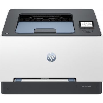 HP HP Color LaserJet Pro 3202dn Culoare 600 x 600 DPI A4