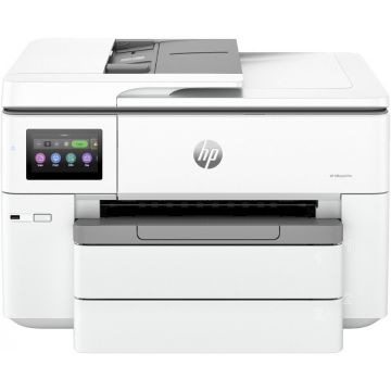 HP HP OfficeJet Pro 9730e Wide Format All-in-One Printer Inkjet termală A3 4800 x 1200 DPI 22 ppm Wi-Fi