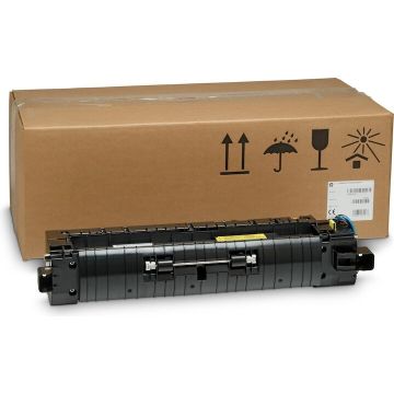 HP Kit HP LaserJet Fuser 220V pentru 250.000 pages for HP LaserJet Managed MFP E72525 E72530 E72535