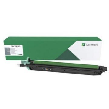 LEXMARK Cartus unitate de cilindru LEXMARK PHOTOCONDUCTOR 76C0PV0, Capacitate 90000 pagini, Compatibil LEXMARK CX92x, CS92x, Color LEXMARK Cartus unitate de cilindru LEXMARK PHOTOCONDUCTOR 76C0PV0, Capacitate 90000 pagini, Compatibil LEXMARK CX92x, CS92x, Color