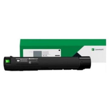 LEXMARK Toner Lexmark 85D0HK0, 28k compatibil cu CX930/CX931, Negru LEXMARK Toner Lexmark 85D0HK0, 28k compatibil cu CX930/CX931, Negru