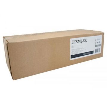 LEXMARK Toner original LEXMARK 24B7578, CYAN, 46900 pagini, compatibil XC9635, 9645, 9655 LEXMARK Toner original LEXMARK 24B7578, CYAN, 46900 pagini, compatibil XC9635, 9645, 9655