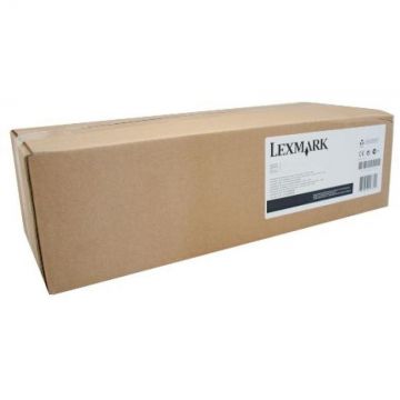 LEXMARK Toner original LEXMARK 24B7580, galben, 46900 pagini, compatibil XC9635, 9645, 9655 LEXMARK Toner original LEXMARK 24B7580, galben, 46900 pagini, compatibil XC9635, 9645, 9655