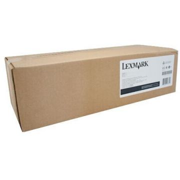 LEXMARK Toner original LEXMARK 77L2HY0, Galben, 46900 pagini, compatibil CX963se, CX962se, CX961se LEXMARK Toner original LEXMARK 77L2HY0, Galben, 46900 pagini, compatibil CX963se, CX962se, CX961se