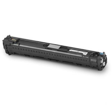 Oki Drum unit pentru imprimanta, OKI, C650, 50 000 pagini, Magenta Oki Drum unit pentru imprimanta, OKI, C650, 50 000 pagini, Magenta