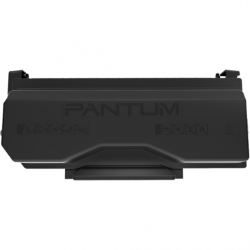 PANTUM Cartus toner PANTUM TL5120XP, Negru,15000 pagini, Original, compatibil cu BM5110ADW / BM5110ADN PANTUM Cartus toner PANTUM TL5120XP, Negru,15000 pagini, Original, compatibil cu BM5110ADW / BM5110ADN