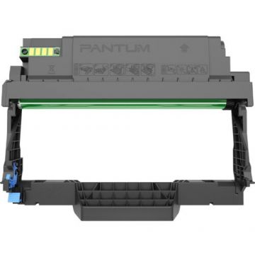 PANTUM Cartus unitate de cilindru PANTUM DRUM DL5120P, Capacitate 30000 pagini, Compatibil BM5110ADW, Negru PANTUM Cartus unitate de cilindru PANTUM DRUM DL5120P, Capacitate 30000 pagini, Compatibil BM5110ADW, Negru