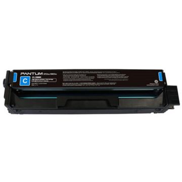 PANTUM TONER CONTRACT PANTUM CTL-2000HCEV, CYAN, capacitate 3500 pagini, compatibil CP2200DW, CM2200FDW PANTUM TONER CONTRACT PANTUM CTL-2000HCEV, CYAN, capacitate 3500 pagini, compatibil CP2200DW, CM2200FDW
