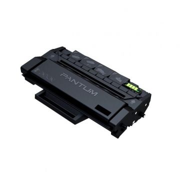 PANTUM Toner CONTRACT PANTUM TL-425XEV, Negru, 6000 pagini, compatibil cu P3305DN/P3305DW PANTUM Toner CONTRACT PANTUM TL-425XEV, Negru, 6000 pagini, compatibil cu P3305DN/P3305DW