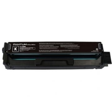 PANTUM Toner Pantum de contract CTL-2000HKEV, 3.5 k, compatibil cu CP2200DW, CM2200FDW, Negru PANTUM Toner Pantum de contract CTL-2000HKEV, 3.5 k, compatibil cu CP2200DW, CM2200FDW, Negru