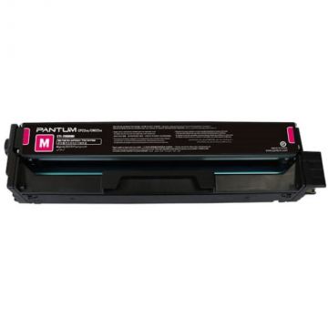 PANTUM Toner Pantum de contract CTL-2000HMEV, magenta, compatibil CP2200DW, CM2200FDW PANTUM Toner Pantum de contract CTL-2000HMEV, magenta, compatibil CP2200DW, CM2200FDW