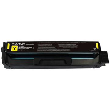 PANTUM Toner Pantum de contract CTL-2000HYEV 3.5 k G, compatibil cu CP2200DW, CM2200FDW, Galben PANTUM Toner Pantum de contract CTL-2000HYEV 3.5 k G, compatibil cu CP2200DW, CM2200FDW, Galben