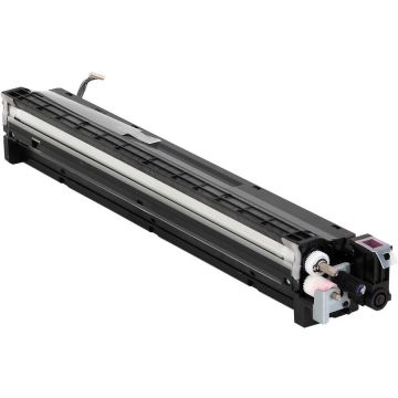 RICOH Cartus toner RICHOS D1773022 , magenta RICOH Cartus toner RICHOS D1773022 , magenta