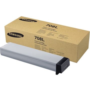 Samsung Toner, Samsung, Compatibil cu SL-4250RX/SL-K4300LX/MX4 K4350LX, 35000 pagini, Negru Samsung Toner, Samsung, Compatibil cu SL-4250RX/SL-K4300LX/MX4 K4350LX, 35000 pagini, Negru
