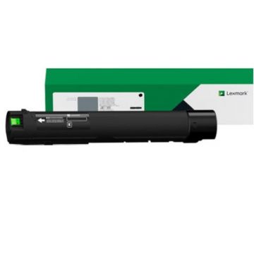 Toner Lexmark 85D00K0 black 5k compatibil cu CX930/CX931