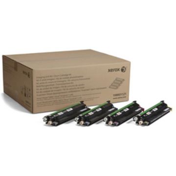 XEROX Cartus unitate de imagine XEROX DRUM 108R01121, Capacitate 60000 pagini, Compatibil Phaser 6600, Versalink c400 si 405, Workcentre 6655/6605/6655i, Negru XEROX Cartus unitate de imagine XEROX DRUM 108R01121, Capacitate 60000 pagini, Compatibil Phaser 6600, Versalink c400 si 405, Workcentre 6655/6605/6655i, Negru