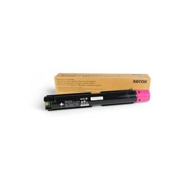 XEROX TONER XEROX 006R01830, MAGENTA, 18500 pagini, compatibil C7100/C7120/C7125/C7130 XEROX TONER XEROX 006R01830, MAGENTA, 18500 pagini, compatibil C7100/C7120/C7125/C7130