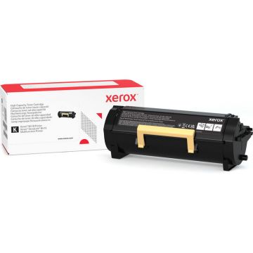 XEROX TONER XEROX 006R04729, NEGRU, 14000 pagini, compatibil VersaLink B410 / VersaLink B415 XEROX TONER XEROX 006R04729, NEGRU, 14000 pagini, compatibil VersaLink B410 / VersaLink B415