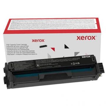 XEROX TONER XEROX 006R04825, Magenta, 1800 pagini, compatibil C320/C325 XEROX TONER XEROX 006R04825, Magenta, 1800 pagini, compatibil C320/C325