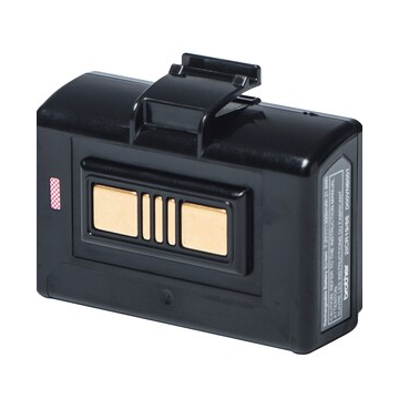 Baterie PA-BT-006 li-Ion RJ-4230B Negru Baterie PA-BT-006 li-Ion RJ-4230B Negru