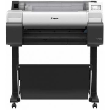 Canon Plotter Canon imagePROGRAF TM-240 Canon Plotter Canon imagePROGRAF TM-240