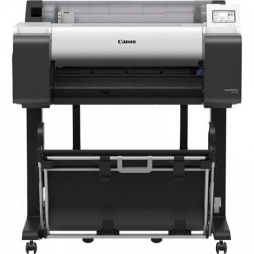 Canon Plotter Canon imagePROGRAF TM-255 Canon Plotter Canon imagePROGRAF TM-255