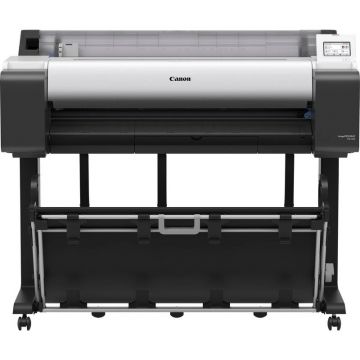 Canon Plotter Canon imagePROGRAF TM-355 36 inch Canon Plotter Canon imagePROGRAF TM-355 36 inch