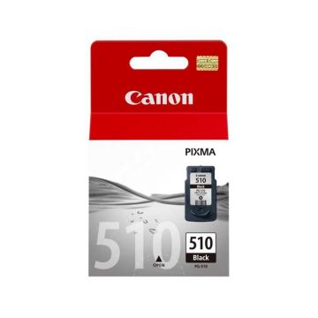 Cartus compatibil Canon PG-510, Black ink Cartus compatibil Canon PG-510, Black ink