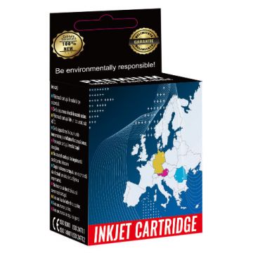 Cartus compatibil Epson Ink T9461, Black Cartus compatibil Epson Ink T9461, Black