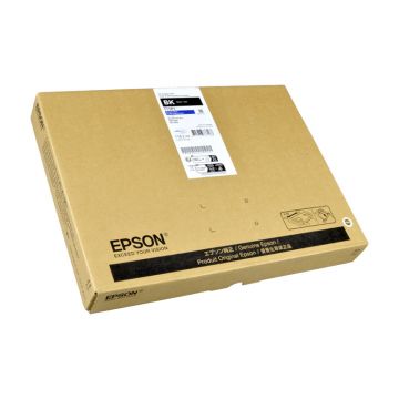 Cartus compatibil Epson T11P Black Ink, capacitate 50000 pagini Cartus compatibil Epson T11P Black Ink, capacitate 50000 pagini