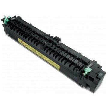 Epson Set intarire Epson | 100000 pag | EPL-N2550/2550DT/2550T Epson Set intarire Epson | 100000 pag | EPL-N2550/2550DT/2550T