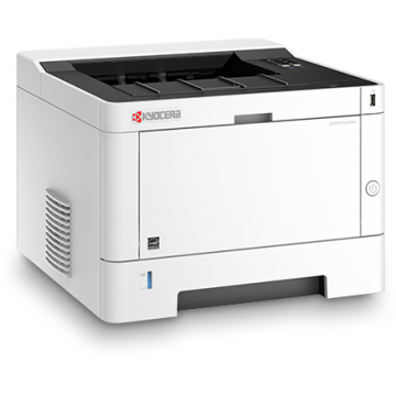 Imprimanta Drucker Ecosys P2235dw A4 1200dpi 35ppm USB 2.0 Wi-fi Alb Imprimanta Drucker Ecosys P2235dw A4 1200dpi 35ppm USB 2.0 Wi-fi Alb