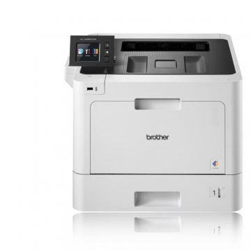 Imprimanta Drucker HL-L8360CDW Gri Imprimanta Drucker HL-L8360CDW Gri