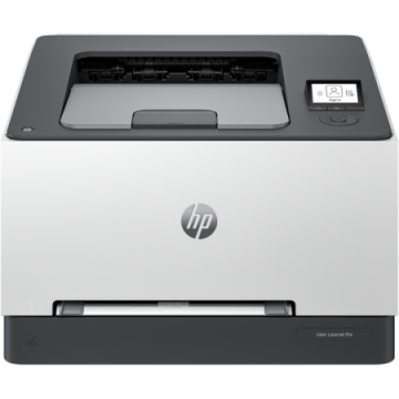 Imprimanta Laser Color LaserJet Pro 3202dw ALb Imprimanta Laser Color LaserJet Pro 3202dw ALb