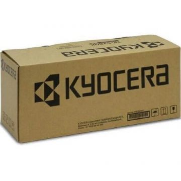 Kyocera Kit de întreținere KYOCERA MK-5155 Kyocera Kit de întreținere KYOCERA MK-5155