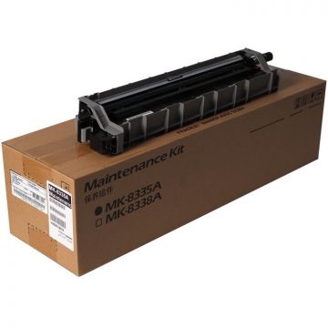 Kyocera Kit de întreținere original Kyocera MK-8335A Kyocera Kit de întreținere original Kyocera MK-8335A