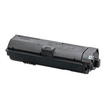 Kyocera Toner original Kyocera TK-1150, Negru, 3000 pagini, compatibil ECOSYS M2135dn; ECOSYS M2635dn, ECOSYS M2735dw Kyocera Toner original Kyocera TK-1150, Negru, 3000 pagini, compatibil ECOSYS M2135dn; ECOSYS M2635dn, ECOSYS M2735dw