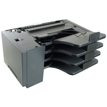 LEXMARK Mailbox Lexmark 50G0852 cu 4 compartimente pentru imprimante Lexmark MS725, MS821, MS822, MS823, MS825, MS826, MX822, MX826 LEXMARK Mailbox Lexmark 50G0852 cu 4 compartimente pentru imprimante Lexmark MS725, MS821, MS822, MS823, MS825, MS826, MX822, MX826