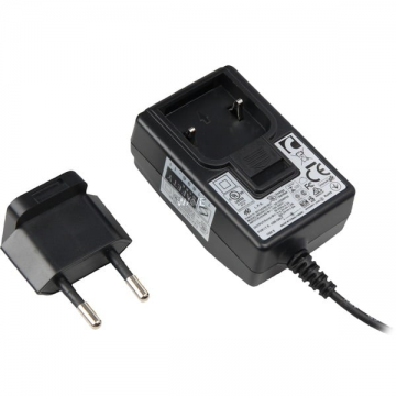 Sursa de Alimentare PS-05-1000W-C Pentru Voyager 1202g Negru Sursa de Alimentare PS-05-1000W-C Pentru Voyager 1202g Negru