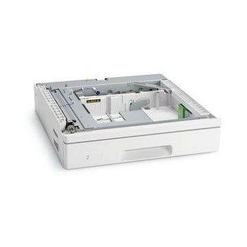 Tava Alimentare 520 Coli B7100/C7100 Alb Tava Alimentare 520 Coli B7100/C7100 Alb