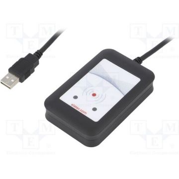 XEROX Xerox cititor de card – TWN4 Short MultiTech-PI XEROX Xerox cititor de card – TWN4 Short MultiTech-PI