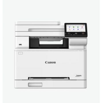CANON MF667CDW A4 COLOR LASER MFP CANON MF667CDW A4 COLOR LASER MFP