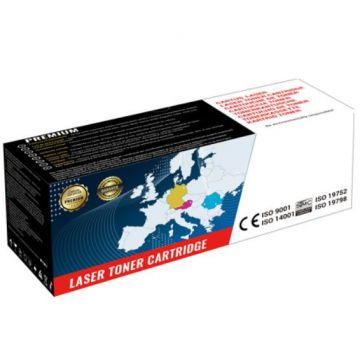 Cartus laser compatibil Canon CRG-069H Cyan, 5500 pagini Cartus laser compatibil Canon CRG-069H Cyan, 5500 pagini