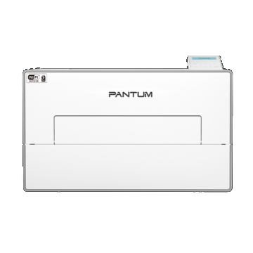 Imprimanta Monocrom Pantum BP4200DW, Laser, A4, Duplex, Retea, Wi-Fi, NFC Imprimanta Monocrom Pantum BP4200DW, Laser, A4, Duplex, Retea, Wi-Fi, NFC