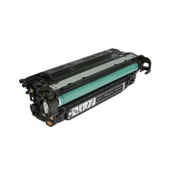 Cartus toner 504A , 507A compatibil HP Cyan