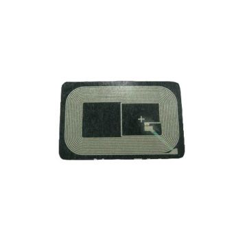 Chip compatibil cartus Kyocera TK-340