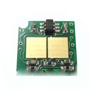 Chip compatibil Q7516A Black pentru HP 16A