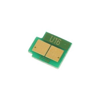 Chip compatibil Q7570A Black pentru HP