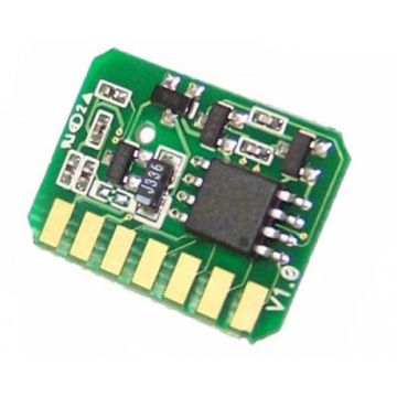 Chip compatibil Xerox 106R01048