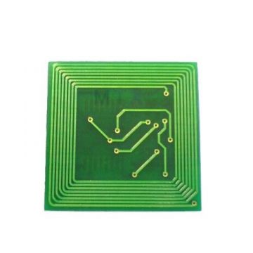 Chip pentru Xerox 113R00668